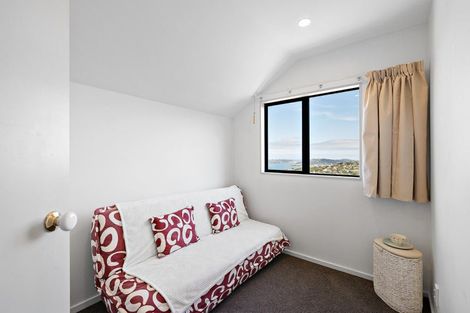 Photo of property in 27f1 Kanpur Road, Broadmeadows, Wellington, 6035