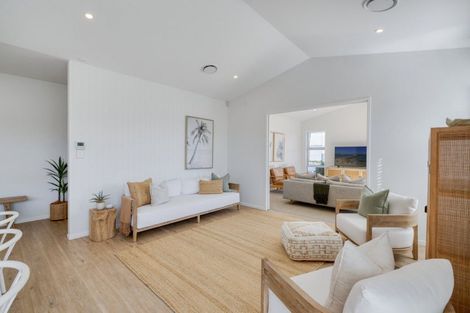 Photo of property in 14 Montiicola Drive, Papamoa Beach, Papamoa, 3118