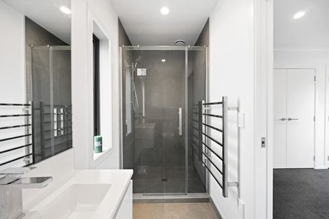 Photo of property in 17u6 Glen Lynne Avenue, Queenwood, Hamilton, 3210