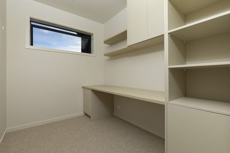 Photo of property in Northlake, 6 Carrickmore Crescent, Wanaka, 9305