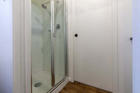 Photo of property in 2021 Elsthorpe Road, Elsthorpe, Otane, 4277