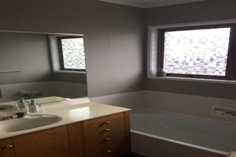 Photo of property in 10 Harpham Street, Taradale, Napier, 4112