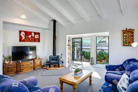 Photo of property in 76b Guppy Road, Greenmeadows, Napier, 4112