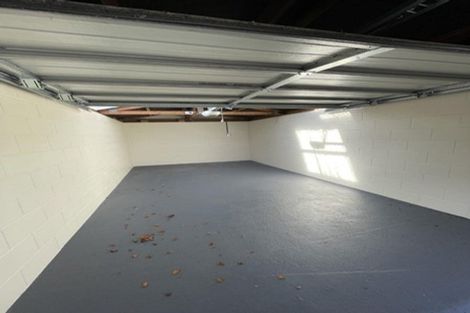 Photo of property in 8 Steadman Road, Broomfield, Christchurch, 8042