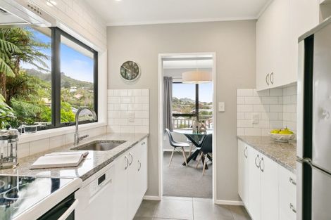 Photo of property in 29 Chamberlain Road, Karori, Wellington, 6012