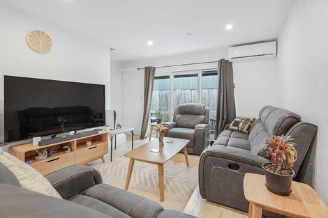 Photo of property in 12u5 Blackburn Street, Frankton, Hamilton, 3204