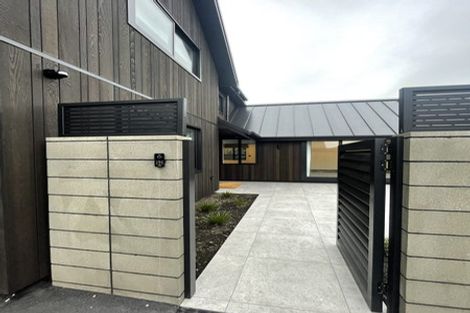 Photo of property in 76 Jeffreys Road, Fendalton, Christchurch, 8052