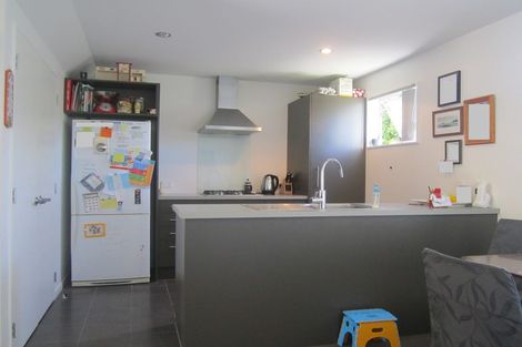 Photo of property in 2u8 Chelmsford Street, Ngaio, Wellington, 6035