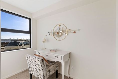 Photo of property in 13 Paina Crescent, Massey, Auckland, 0614