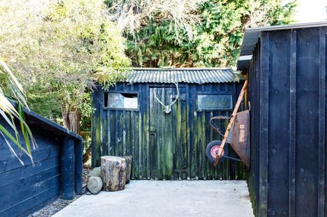 Photo of property in 92 Withy Road, Manawahe, Whakatane, 3193