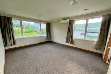 Photo of property in 38 Colombo Street, Newtown, Wellington, 6021