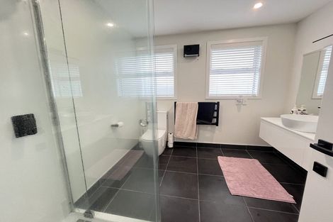 Photo of property in 28 Ingrid Street, Parklands, Christchurch, 8083