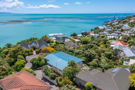 Photo of property in 52a Fifeshire Crescent, Stepneyville, Nelson, 7010
