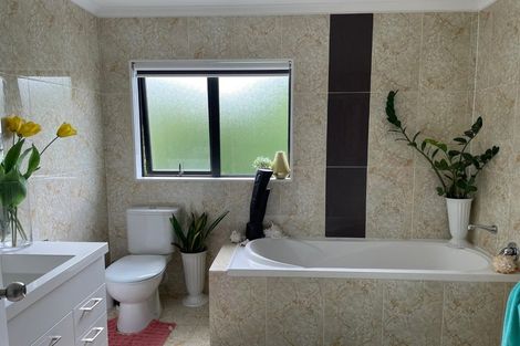 Photo of property in 30a Mili Way, Ranui, Auckland, 0612