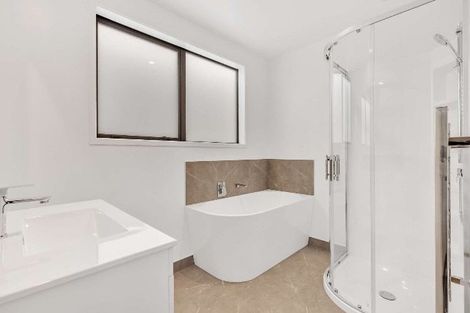 Photo of property in 16a Fraser Street, Whakatane, 3120