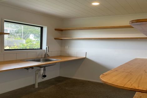 Photo of property in 9 Snell Crescent, Waihi Beach, 3611