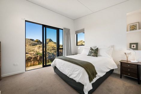 Photo of property in 35 Perseverance Drive, Conroys Gully, Alexandra, 9392