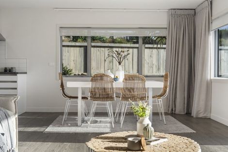 Photo of property in 357b Oceanbeach Road, Mount Maunganui, 3116