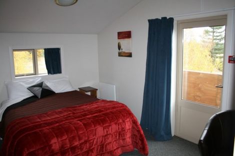 Photo of property in 10 Ostler Road, Twizel, 7901