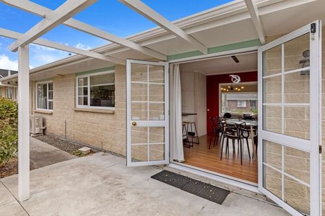 Photo of property in 3 Hampton Place, Springvale, Whanganui, 4501
