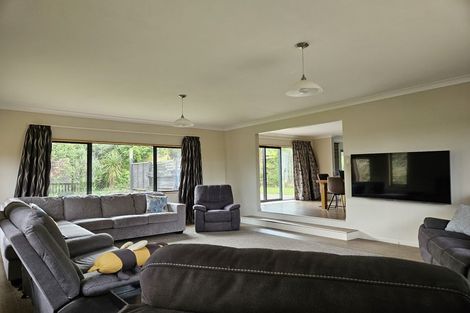 Photo of property in 471 Razorback Road, Pokeno, 2472