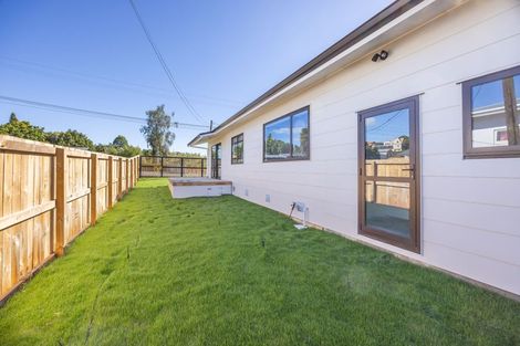 Photo of property in 1707 Rewi Street, Te Awamutu, 3800