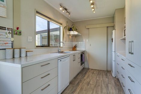 Photo of property in 8 Gavan Street, Cromwell, 9310