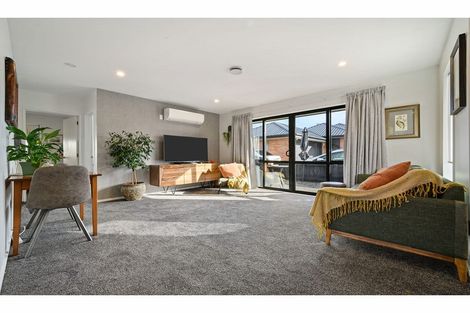 Photo of property in 7 Woodham Courts, Linwood, Christchurch, 8062