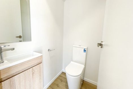Photo of property in 7c Wellesley Road, Mangere Bridge, Auckland, 2022
