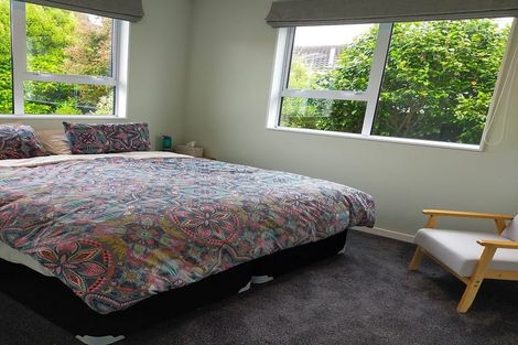 Photo of property in 312 Mitchell Street, Brooklyn, Wellington, 6021