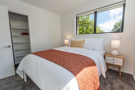 Photo of property in 1/316 Armagh Street, Christchurch Central, Christchurch, 8011