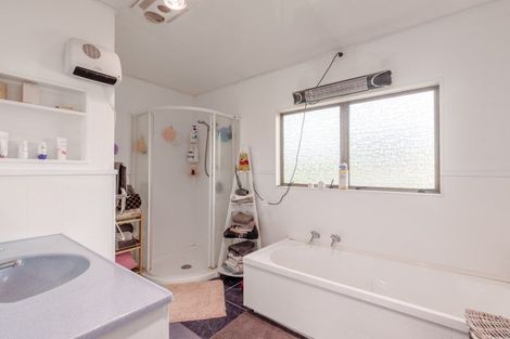 Photo of property in 11b Holyrood Terrace, Waipukurau, 4200