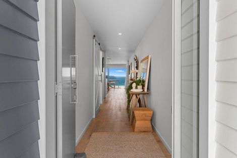 Photo of property in 4 Solar Way, Langs Beach, Waipu, 0582