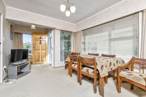 Photo of property in 41 South Road, Kuripuni, Masterton, 5810