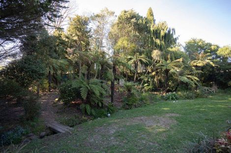 Photo of property in 9 Ranfurly Street, Dannevirke, 4930