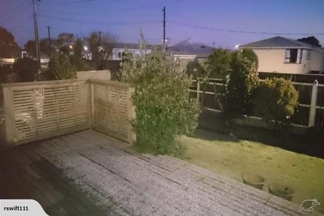 Photo of property in 23 Pacey Avenue, Hawera, 4610