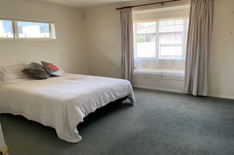 Photo of property in 19 Santa Barbara Drive, Papamoa Beach, Papamoa, 3118