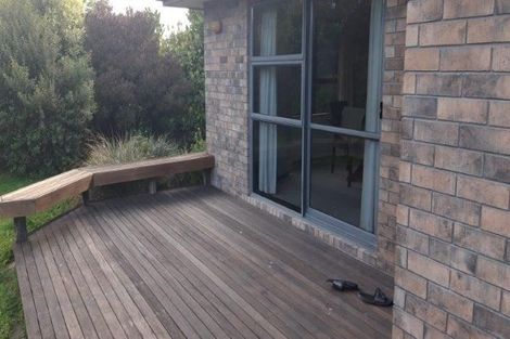 Photo of property in 73 Fairweather Crescent, Kaiapoi, 7630