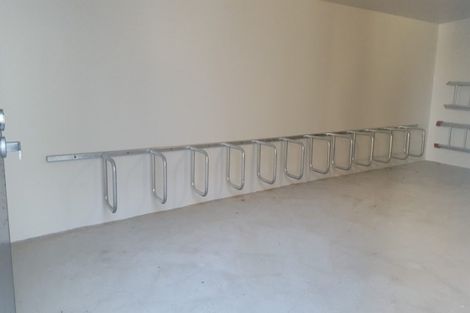 Photo of property in 1/255 Kilmore Street, Christchurch Central, Christchurch, 8011