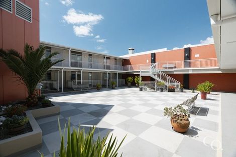 Photo of property in 315/332 Maunganui Road, Mount Maunganui, 3116