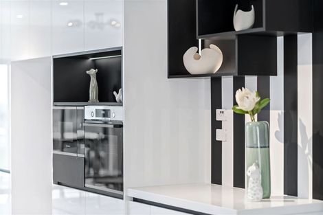 Photo of property in 3 Elevation Street, Flat Bush, Auckland, 2019