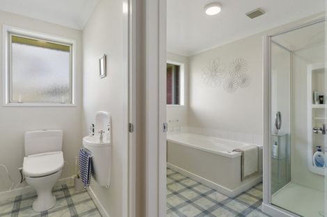 Photo of property in Willowfield Development, 18/80 Formby Street, Outram, 9019