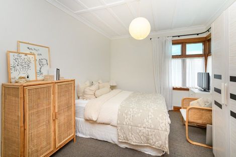 Photo of property in 9 Rongopai Street, Palmerston North, 4414