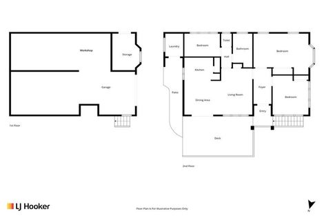 Photo of property in 41 North Taieri Road, Abbotsford, Dunedin, 9018