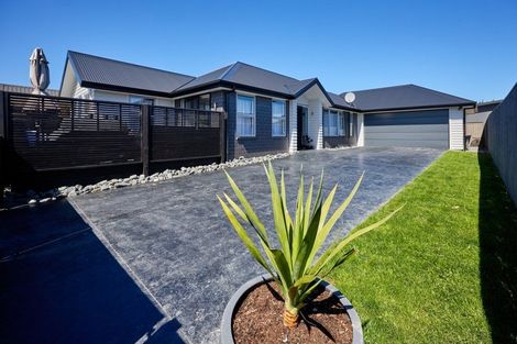 Photo of property in 7 Mcrae Gardens, Kaikoura Flat, Kaikoura, 7371