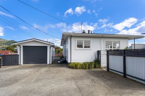 Photo of property in 25 Gilbert Street, Richmond, 7020