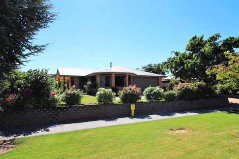 Photo of property in 132 Sunderland Street, Clyde, 9330