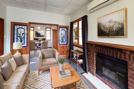 Photo of property in 26 Porangahau Road, Waipukurau, 4200
