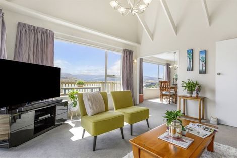 Photo of property in 89 Kahu Road, Paremata, Porirua, 5024