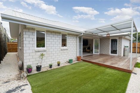 Photo of property in 178 Adler Drive, Ohauiti, Tauranga, 3112